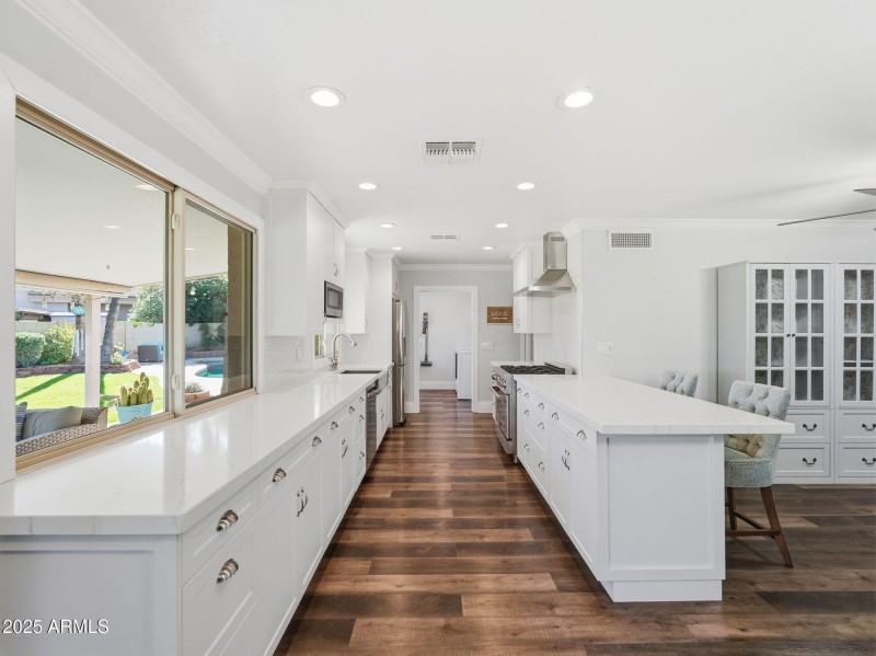 10-web-or-mls-010_ListerPros