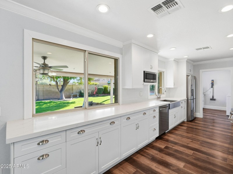 12-web-or-mls-012_ListerPros