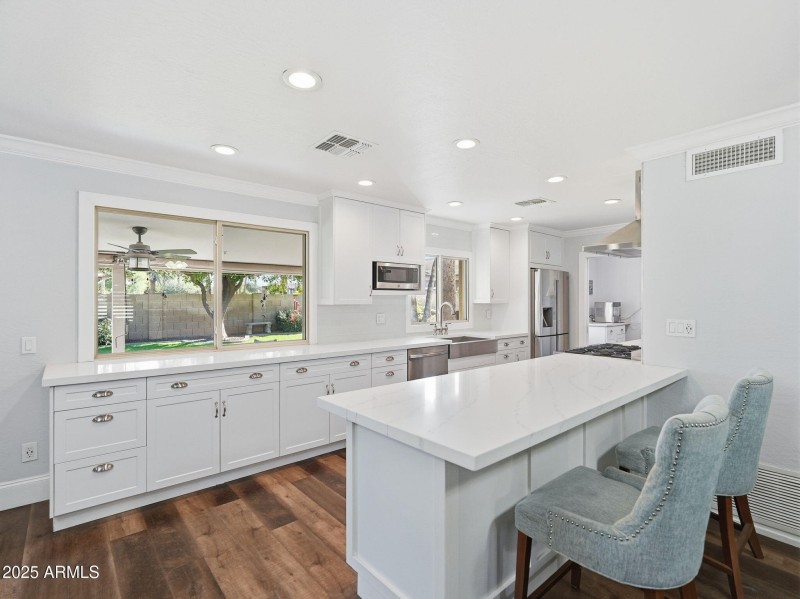 13-web-or-mls-013_ListerPros