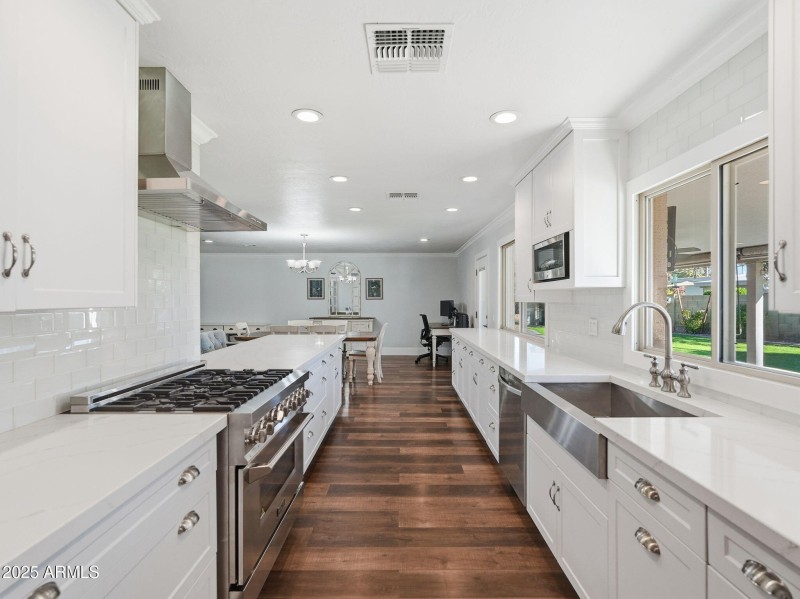 16-web-or-mls-016_ListerPros