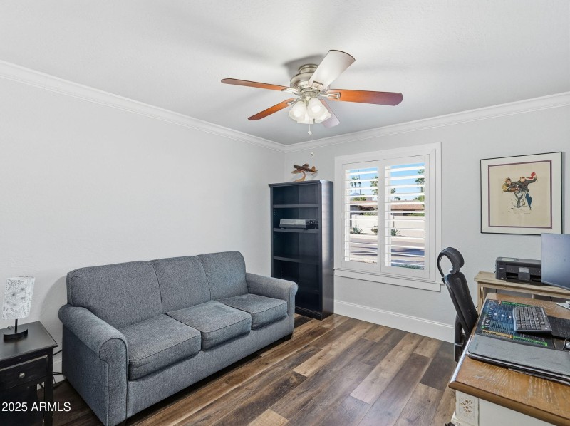 22-web-or-mls-022_ListerPros