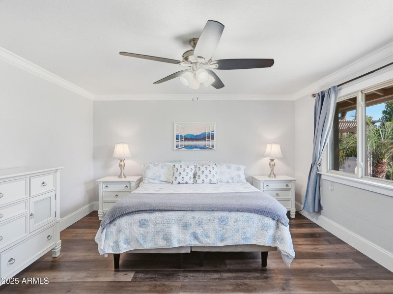 31-web-or-mls-031_ListerPros