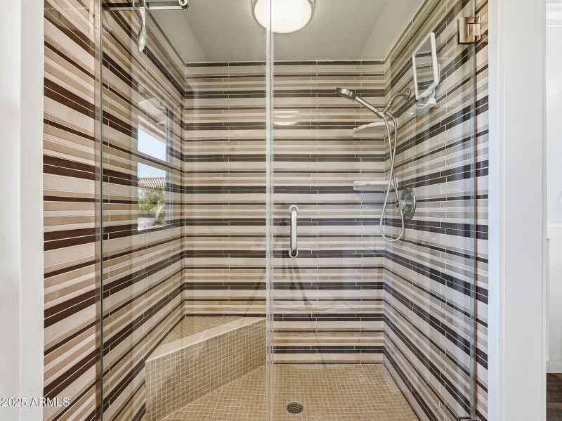 34-web-or-mls-034_ListerPros