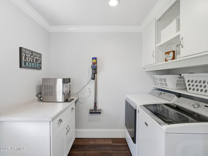 37-web-or-mls-037_ListerPros