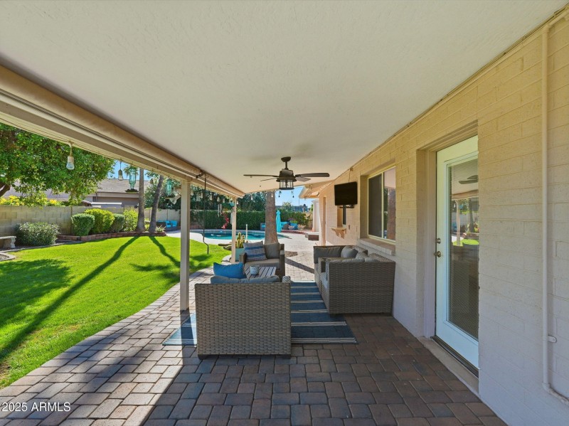 39-web-or-mls-039_ListerPros