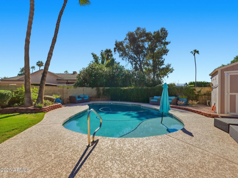 43-web-or-mls-043_ListerPros