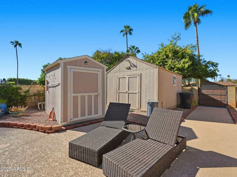 45-web-or-mls-045_ListerPros