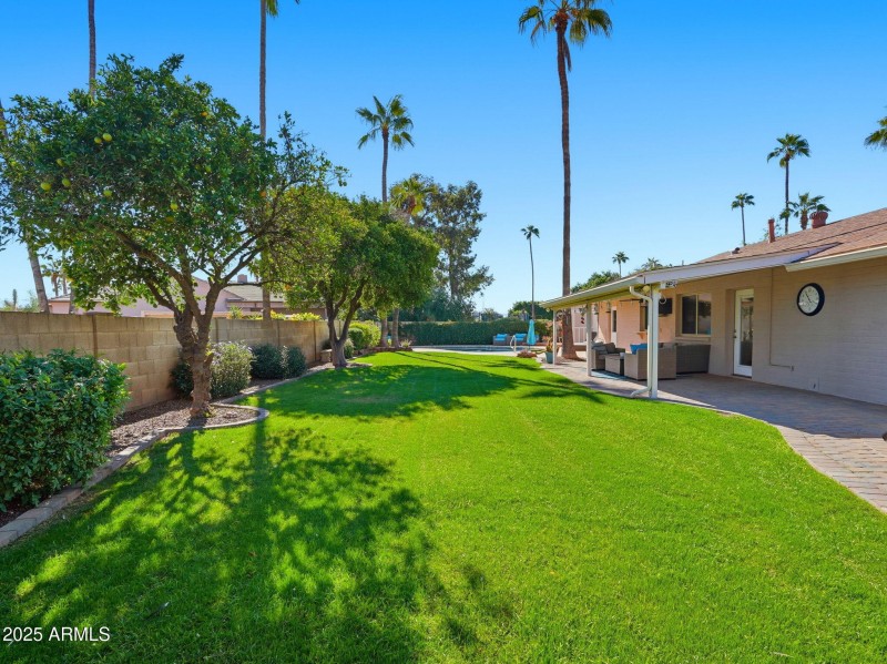 48-web-or-mls-048_ListerPros