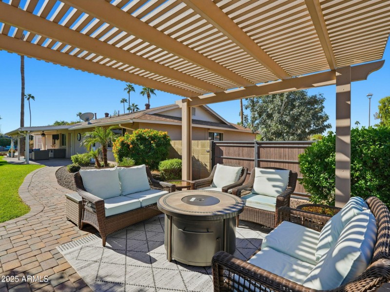 51-web-or-mls-051_ListerPros