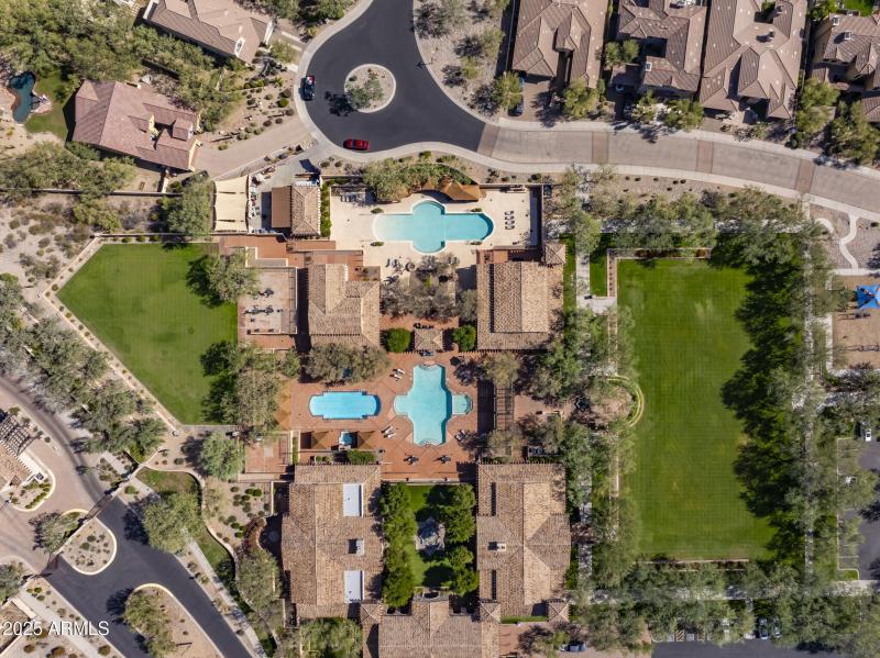 103-web-or-mls-DJI_20241030131705_0208_D