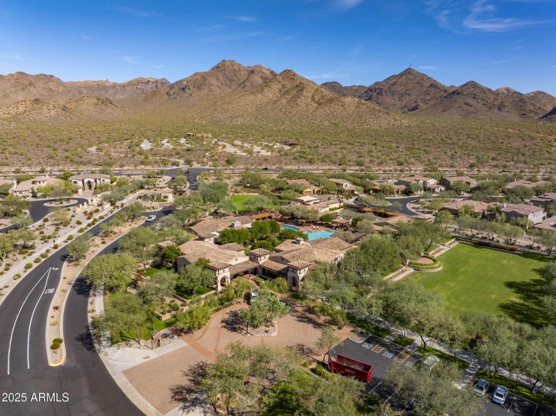 85-web-or-mls-DJI_20241030131346_0190_D