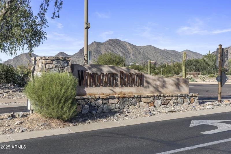 82-web-or-mls-IMG_4279