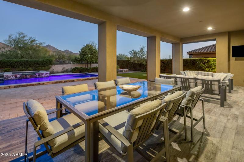 58-web-or-mls-IMG_5180