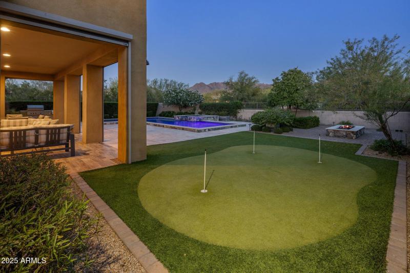 55-web-or-mls-IMG_5158