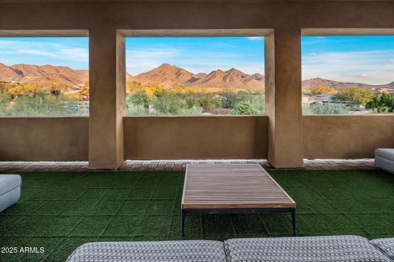 51-web-or-mls-IMG_5001