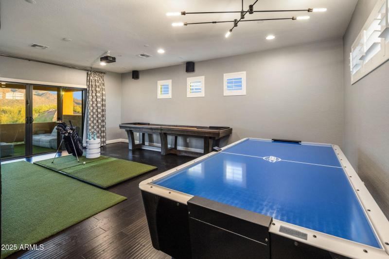 46-web-or-mls-IMG_4921 copy