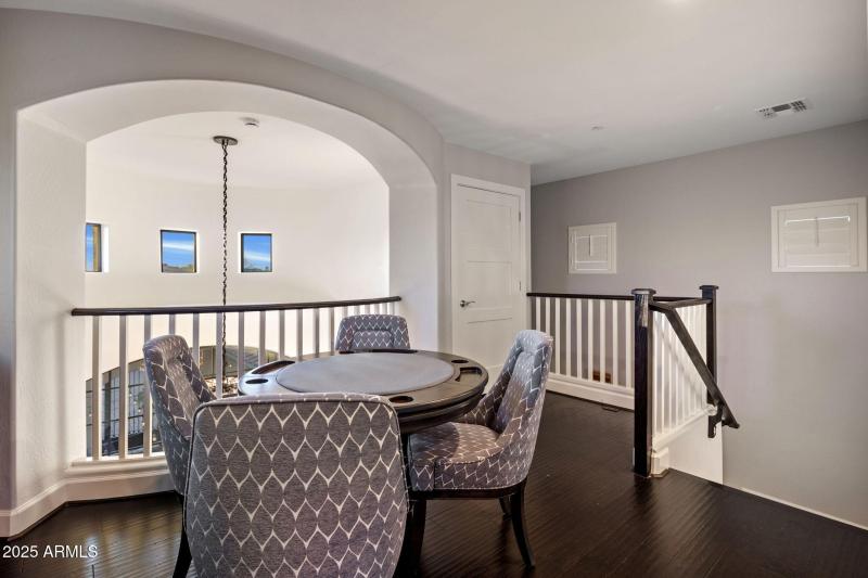 45-web-or-mls-IMG_4915 copy