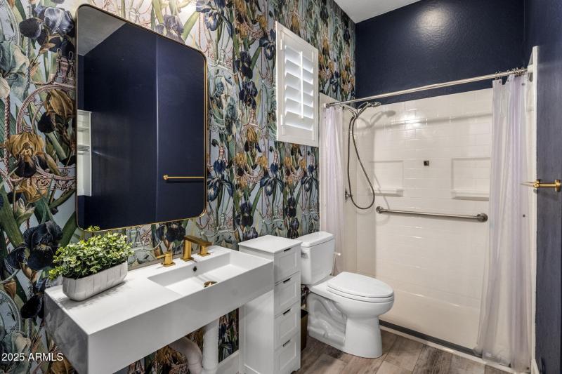 44-web-or-mls-IMG_4901 copy