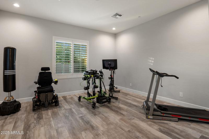 43-web-or-mls-IMG_4883 copy