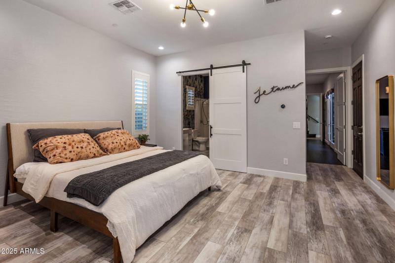 41-web-or-mls-IMG_4859 copy