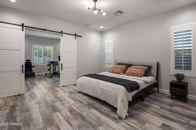 40-web-or-mls-IMG_4848 copy