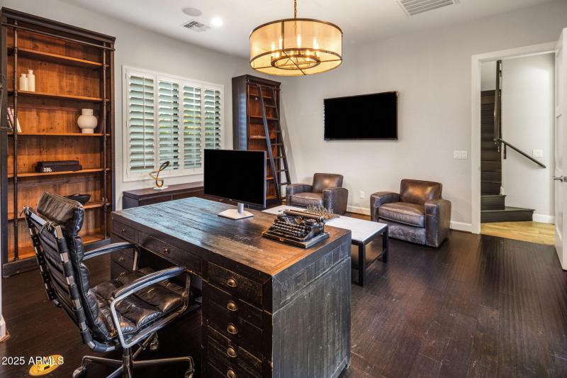 39-web-or-mls-IMG_4826 copy