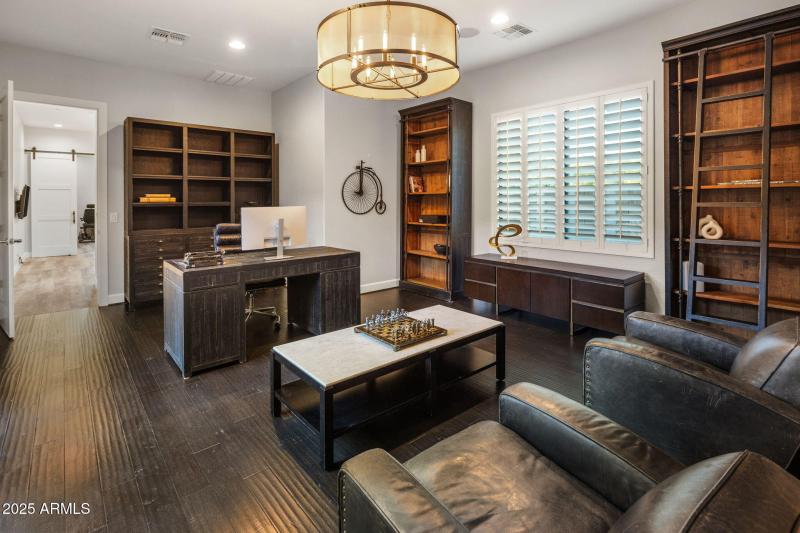 38-web-or-mls-IMG_4816 copy