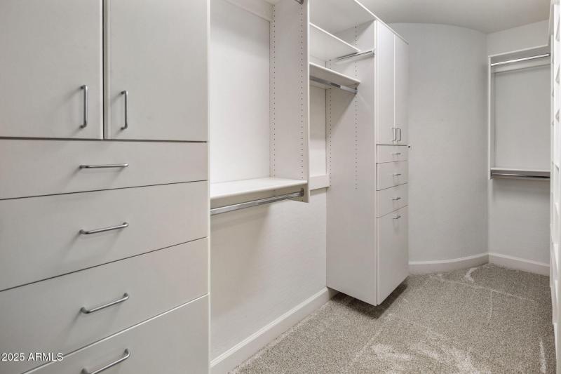 37-web-or-mls-IMG_4799 copy