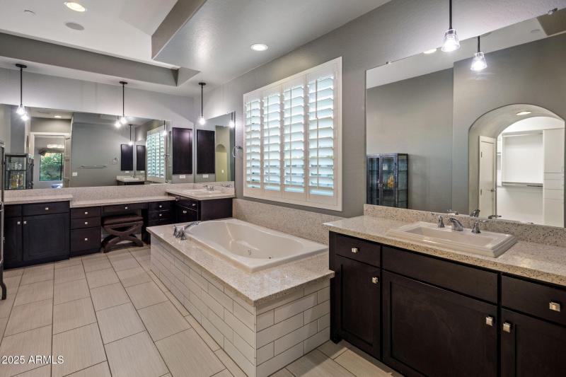 35-web-or-mls-IMG_4750 copy