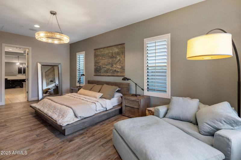 32-web-or-mls-IMG_4711 copy