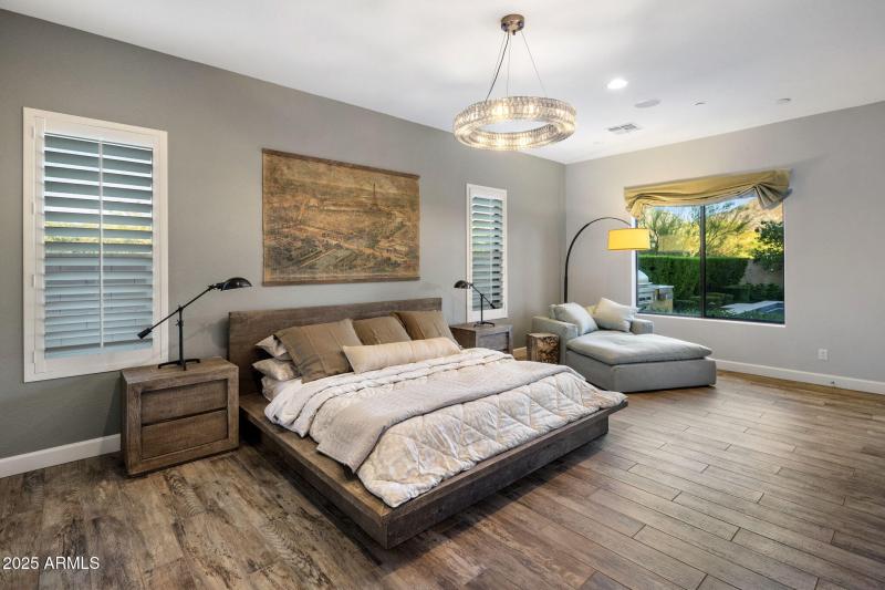 31-web-or-mls-IMG_4700 copy