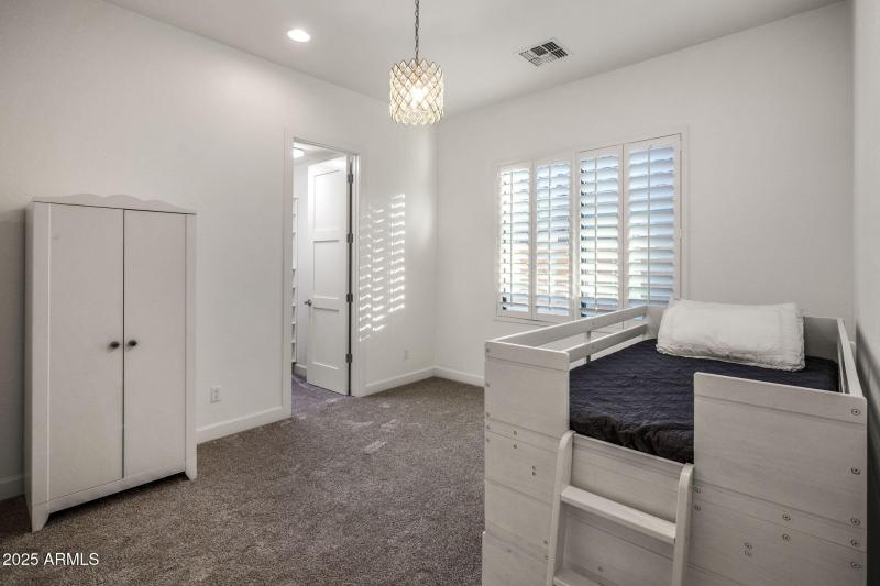 30-web-or-mls-IMG_4683 copy