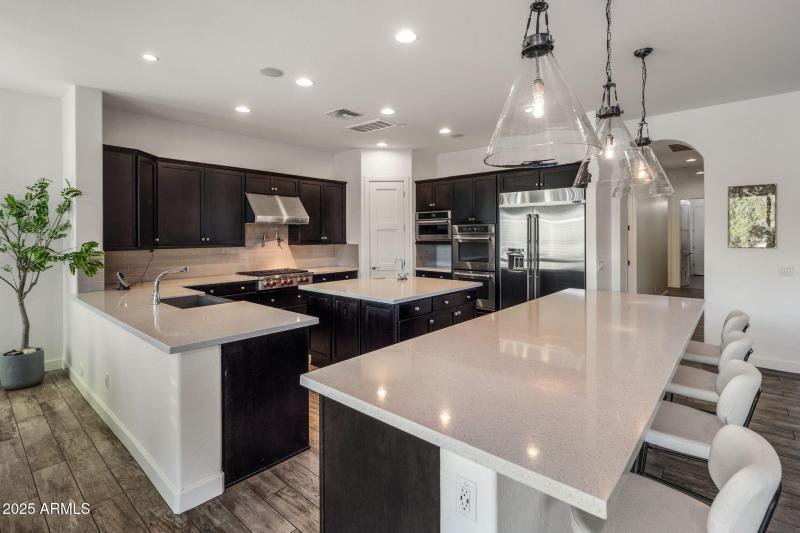 21-web-or-mls-IMG_4573 copy