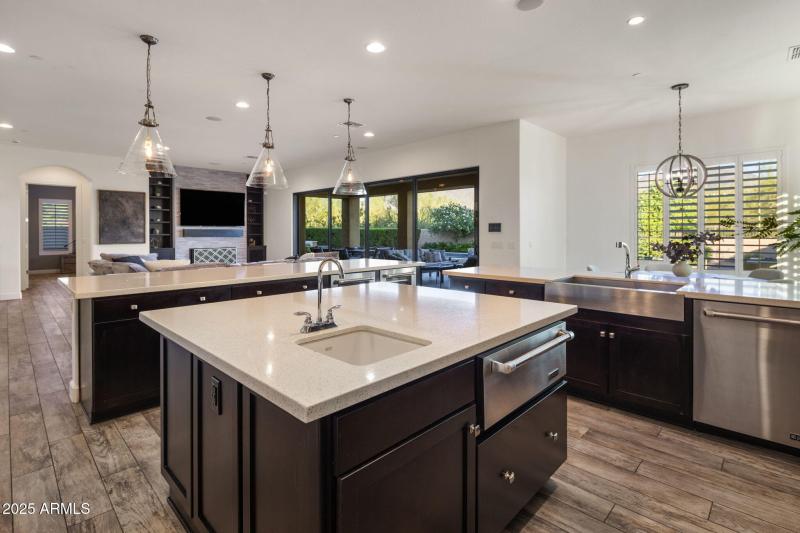 20-web-or-mls-IMG_4557 copy