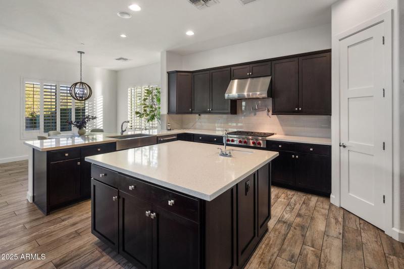 18-web-or-mls-IMG_4528 copy