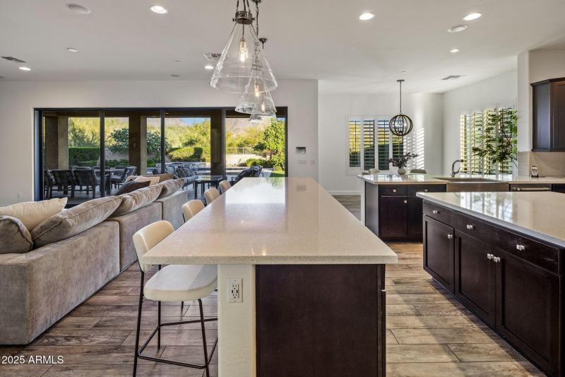 17-web-or-mls-IMG_4521 copy