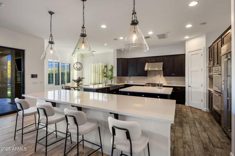 16-web-or-mls-IMG_4507 copy