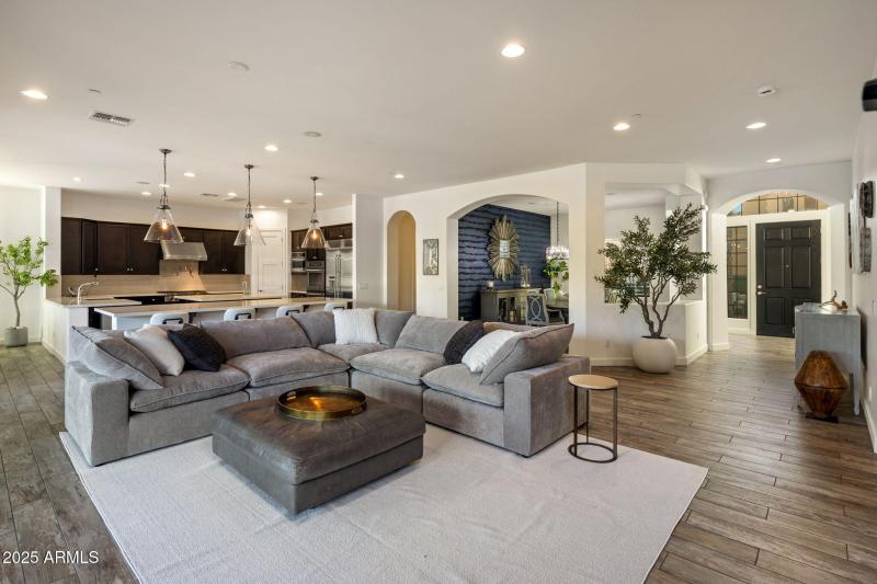 13-web-or-mls-IMG_4467 copy