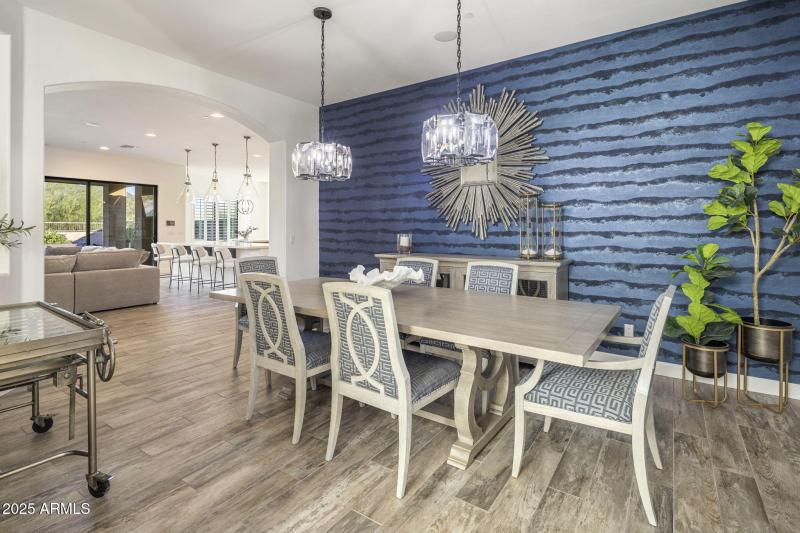 11-web-or-mls-IMG_4360