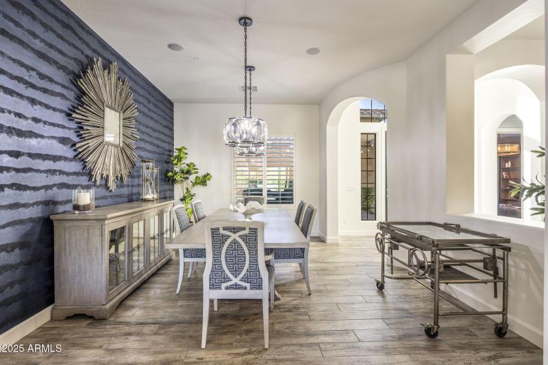 10-web-or-mls-IMG_4353