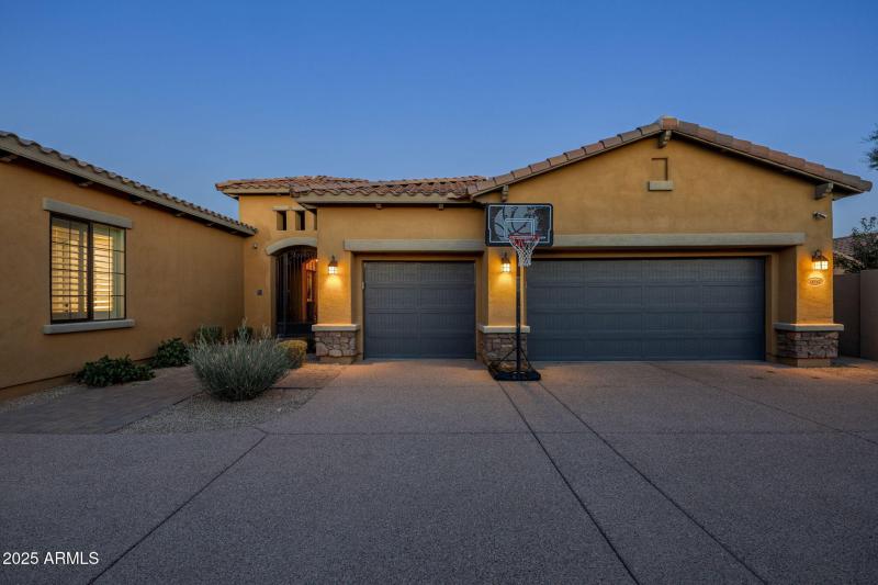 6-web-or-mls-IMG_5143