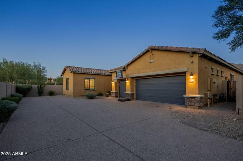 4-web-or-mls-IMG_5122