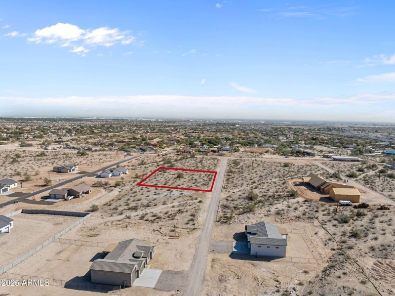 18-web-or-mls-Litchfield 2 final