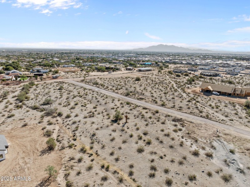 20-web-or-mls-DJI_20251110104415_0045_D