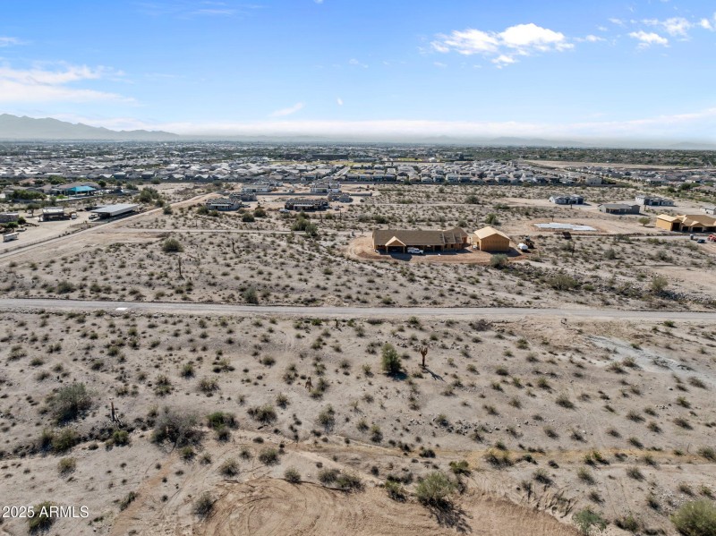 21-web-or-mls-DJI_20251110104443_0046_D