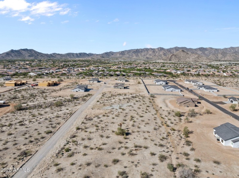 22-web-or-mls-DJI_20251110104526_0049_D