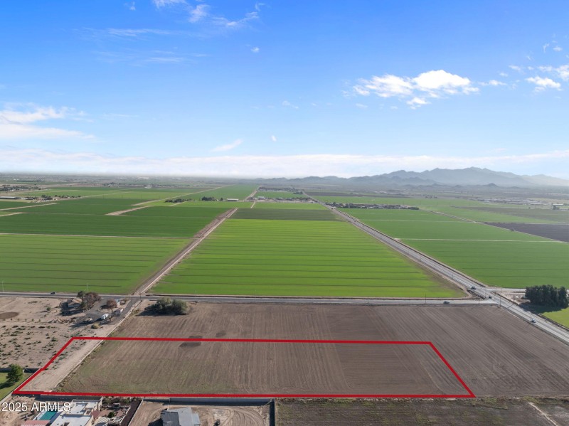 3-web-or-mls-buckeye 3 final