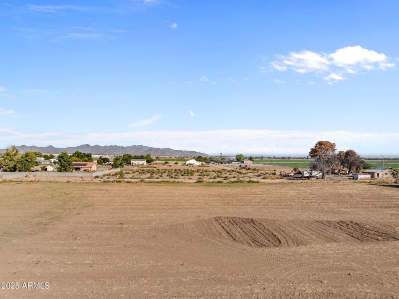 9-web-or-mls-DJI_20251110094039_0016_D