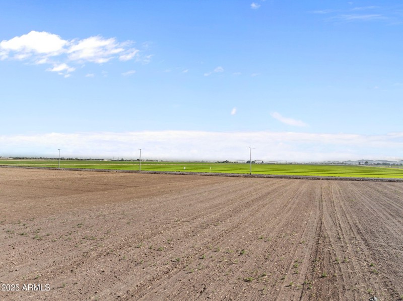 11-web-or-mls-DJI_20251110094121_0024_D