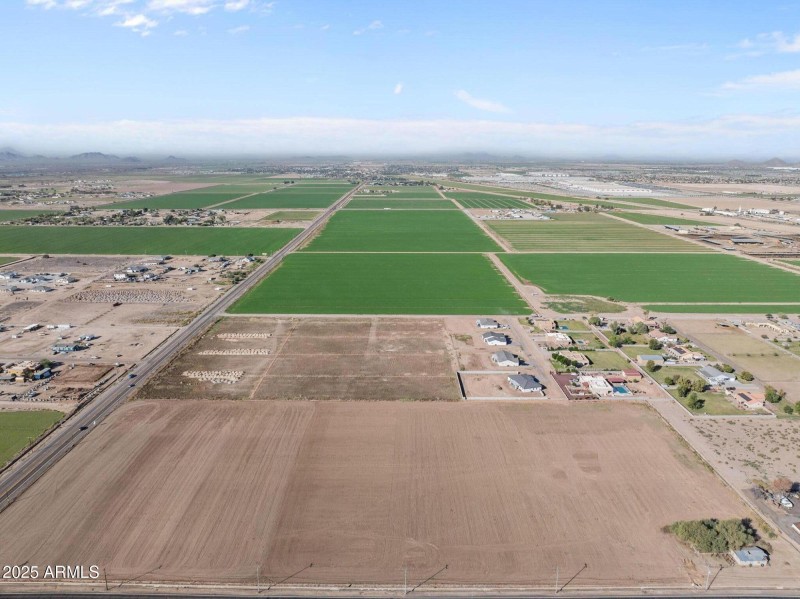 15-web-or-mls-DJI_20251110094429_0034_D